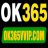 ok365vvipcom