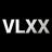 vlxxmovie