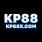 kp88xcom1