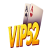 vip52vnbiz