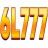 6L777vip1v