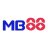 mb88store