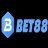 bet88ivideo