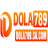 dola789sacom
