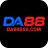 da88ssscom