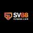 sv88srcom