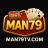 man79tv