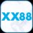 xx88casinocom2