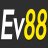 ev88spot