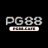 pg88cafe1
