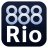 888riobetnet