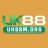 uk88morg1