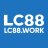 lc88work2
