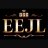 eejl88888com