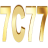 7C77vip