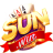 Sunwintown