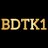 wwwbdtk1org