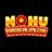 nohu90vnjpncom