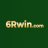slotgame6rwin5com