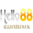 hello88allianzi