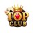 Topclubwebsite