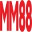 mm88bet