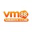 vm88okcom