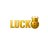 luck8uscom12