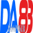 da88pokercom