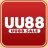 uu88sale