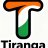 tirangagame021
