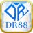 dr88vipuscom