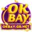 Okbaygbnet