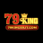 79kingsritcom