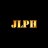 6jlphcom