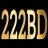 222bdapp