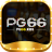 pg66kids