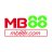 mb88rcom