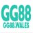 gg88wales1