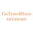 gotravelhunt