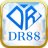 dr88liveus