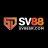 sv88srcom1