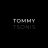 tommytsonis