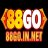 88goinnet