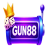 gun88coez