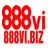 vibiz888