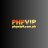 phpvip9comph1