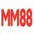 mm88usorg1