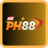 Ph88games1
