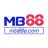 mb88ecom
